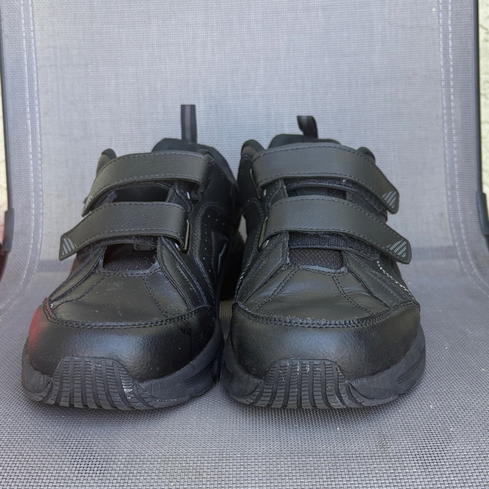 Avia Men's Quickstep Strap Wide Width Walking Sho… - image 3